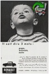 Renault 1959 11.jpg
